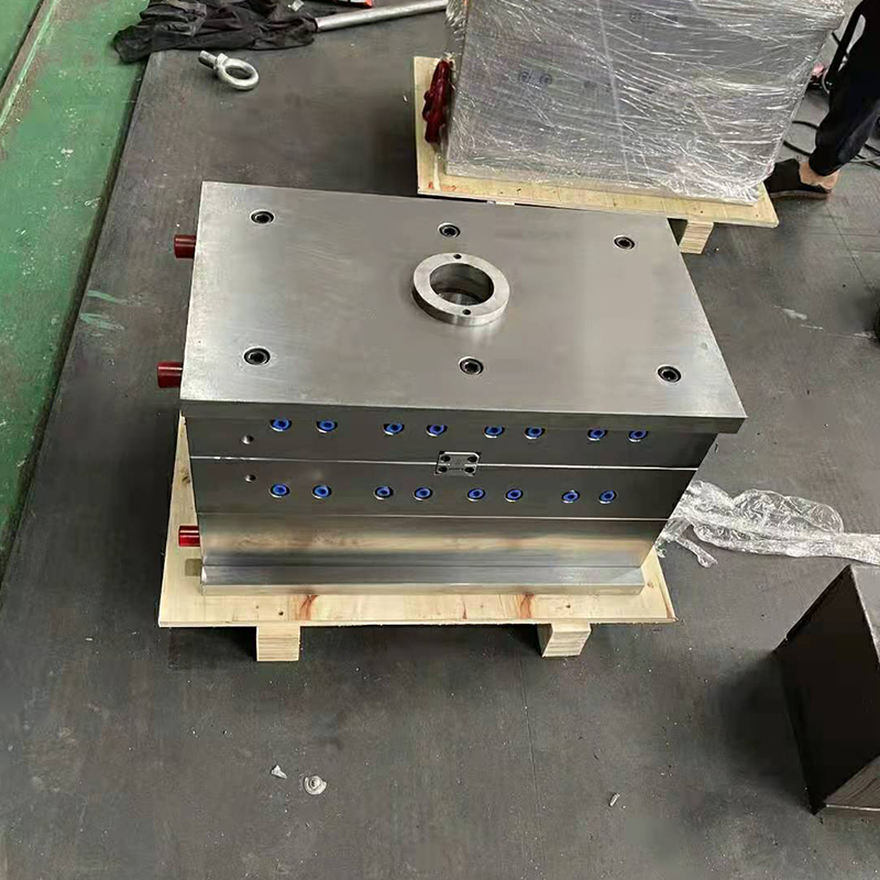 塑料模具的設(shè)計(jì)要素有哪些？