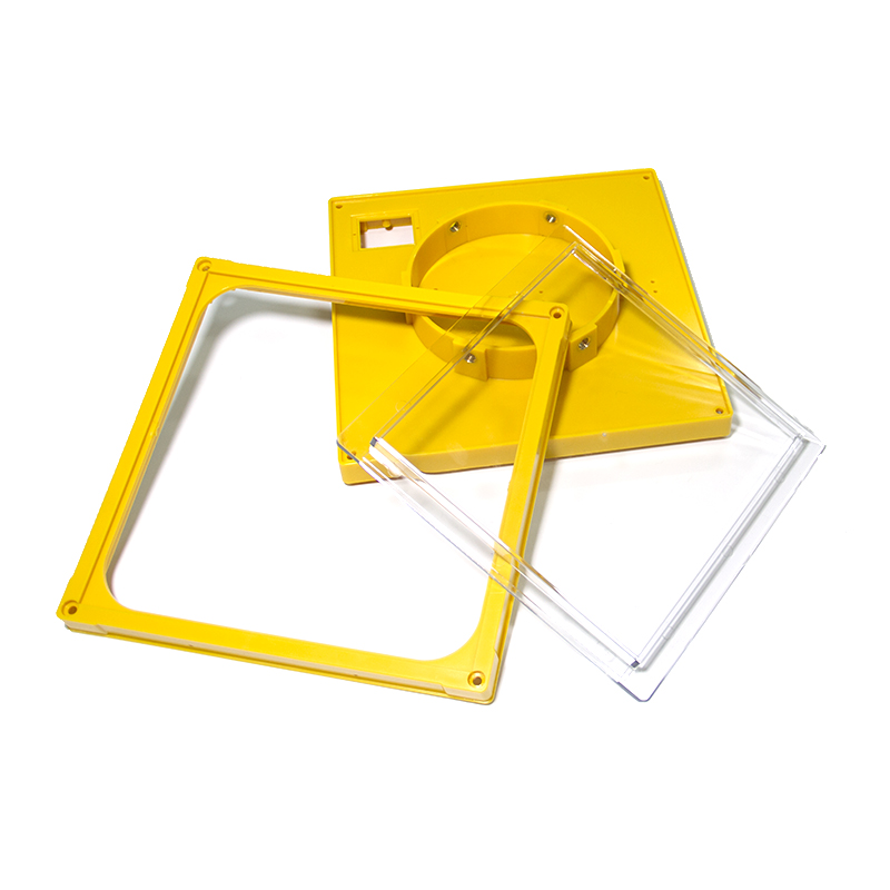 PC塑料材質(zhì)的優(yōu)點(diǎn)和缺點(diǎn)是什么？