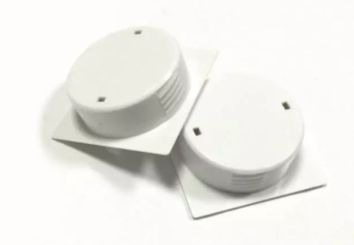 加工注塑塑料制品填充不滿(mǎn)的原因及解決辦法 加工注塑塑料制品填充不滿(mǎn)的原因及解決辦法