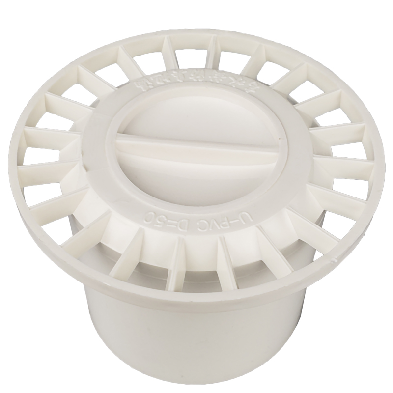 塑料制品廠(chǎng)家 塑料制品廠(chǎng)家